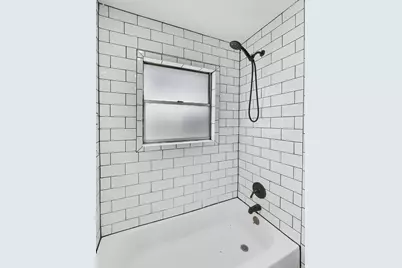 201 Old Steinbeck Road, Waco, TX 76708 - Photo 17