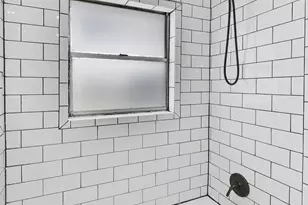 201 Old Steinbeck Rd, Waco, TX 76708 - Photo 17