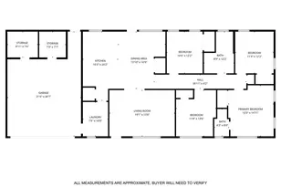 201 Old Steinbeck Rd, Waco, TX 76708 - Photo 33