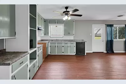 201 Old Steinbeck Road, Waco, TX 76708 - Photo 7