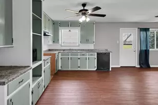 201 Old Steinbeck Rd, Waco, TX 76708 - Photo 7