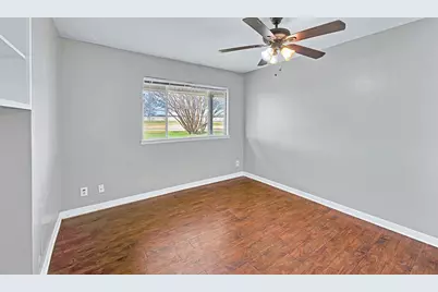 201 Old Steinbeck Road, Waco, TX 76708 - Photo 19