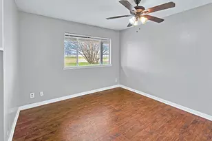 201 Old Steinbeck Rd, Waco, TX 76708 - Photo 19