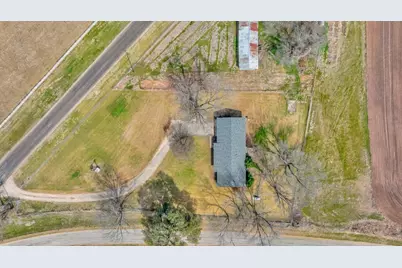 201 Old Steinbeck Road, Waco, TX 76708 - Photo 31