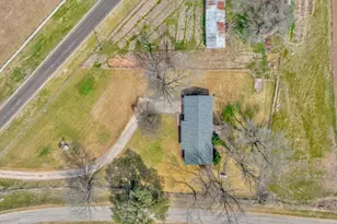 201 Old Steinbeck Rd, Waco, TX 76708 - Photo 31