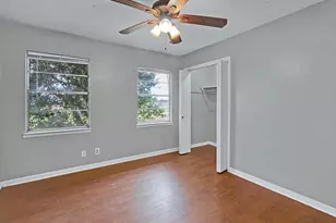 201 Old Steinbeck Rd, Waco, TX 76708 - Photo 21