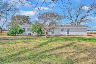 201 Old Steinbeck Rd, Waco, TX 76708 - Photo 25