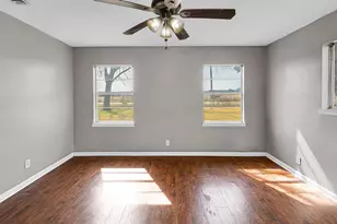 201 Old Steinbeck Rd, Waco, TX 76708 - Photo 11