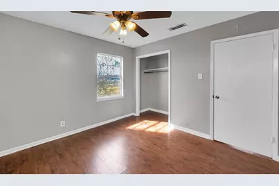 201 Old Steinbeck Road, Waco, TX 76708 - Photo 15