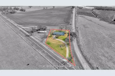 201 Old Steinbeck Road, Waco, TX 76708 - Photo 27