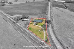 201 Old Steinbeck Rd, Waco, TX 76708 - Photo 27