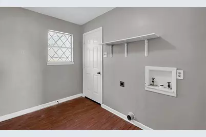 201 Old Steinbeck Road, Waco, TX 76708 - Photo 9