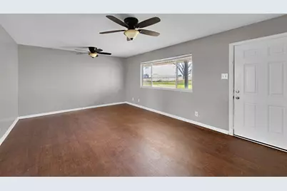 201 Old Steinbeck Road, Waco, TX 76708 - Photo 3