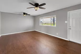 201 Old Steinbeck Rd, Waco, TX 76708 - Photo 3