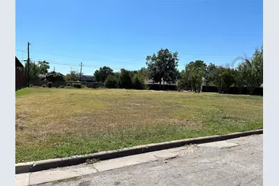 3208 Lockmoor Lane, Dallas, TX 75220 - Photo 3