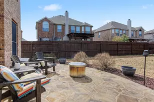 10413 Tadpole Dr, Fort Worth, TX 76244 - Photo 31