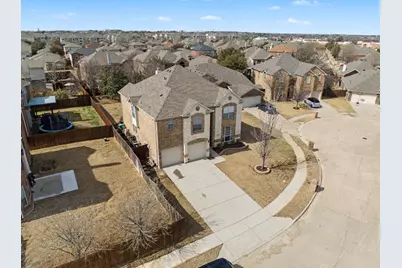 10413 Tadpole Drive, Fort Worth, TX 76244 - Photo 37