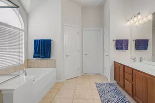 10413 Tadpole Dr, Fort Worth, TX 76244 - Photo 23