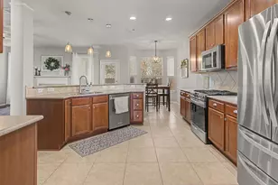 10413 Tadpole Dr, Fort Worth, TX 76244 - Photo 11