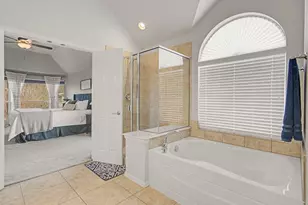 10413 Tadpole Dr, Fort Worth, TX 76244 - Photo 25