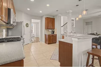 10413 Tadpole Drive, Fort Worth, TX 76244 - Photo 13