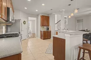 10413 Tadpole Dr, Fort Worth, TX 76244 - Photo 13