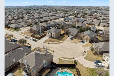 10413 Tadpole Drive, Fort Worth, TX 76244 - Photo 39