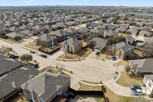 10413 Tadpole Dr, Fort Worth, TX 76244 - Photo 39