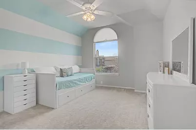 10413 Tadpole Drive, Fort Worth, TX 76244 - Photo 27