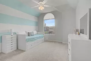 10413 Tadpole Dr, Fort Worth, TX 76244 - Photo 27