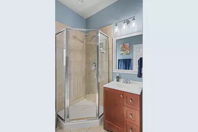 10413 Tadpole Drive, Fort Worth, TX 76244 - Photo 15