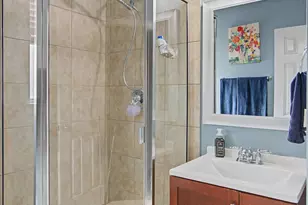 10413 Tadpole Dr, Fort Worth, TX 76244 - Photo 15