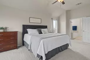 10413 Tadpole Dr, Fort Worth, TX 76244 - Photo 21