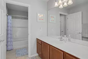 10413 Tadpole Dr, Fort Worth, TX 76244 - Photo 29