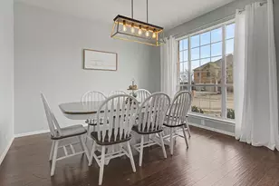 10413 Tadpole Dr, Fort Worth, TX 76244 - Photo 5