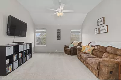 10413 Tadpole Drive, Fort Worth, TX 76244 - Photo 17