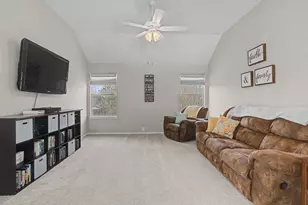 10413 Tadpole Dr, Fort Worth, TX 76244 - Photo 17