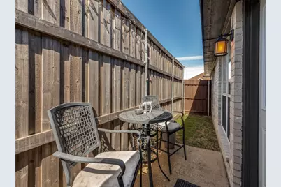 2806 Saint Croix Avenue, Lancaster, TX 75146 - Photo 23