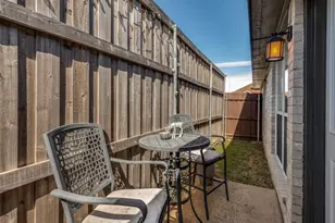 2806 St Croix Ave, Lancaster, TX 75146 - Photo 23