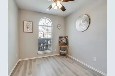 2806 Saint Croix Avenue, Lancaster, TX 75146 - Photo 21