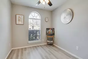 2806 St Croix Ave, Lancaster, TX 75146 - Photo 21