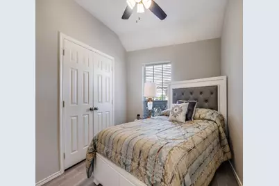 2806 Saint Croix Avenue, Lancaster, TX 75146 - Photo 19