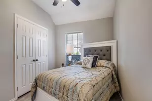 2806 St Croix Ave, Lancaster, TX 75146 - Photo 19