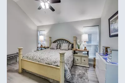 2806 Saint Croix Avenue, Lancaster, TX 75146 - Photo 15