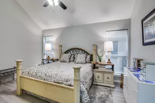 2806 St Croix Ave, Lancaster, TX 75146 - Photo 15