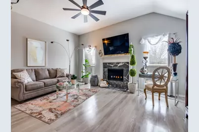 2806 Saint Croix Avenue, Lancaster, TX 75146 - Photo 9