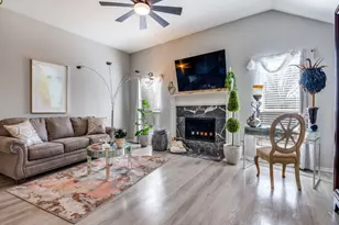 2806 St Croix Ave, Lancaster, TX 75146 - Photo 9