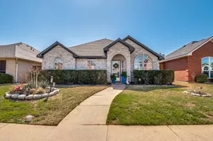 2806 St Croix Ave, Lancaster, TX 75146 - Photo 1