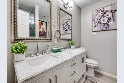 2806 Saint Croix Avenue, Lancaster, TX 75146 - Photo 17