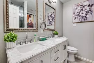 2806 St Croix Ave, Lancaster, TX 75146 - Photo 17